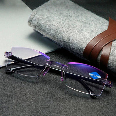 ¡Protege tus ojos con estilo! Gafas TR90 Fotocromáticas – Envío Gratis y Pago al Recibir ✨