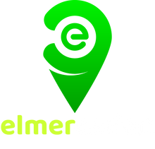 elmercadon.online